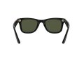 Ray-Ban Wayfarer Ease RB 4340 601 50 Férfi, Női napszemüveg