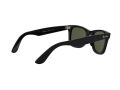 Ray-Ban Wayfarer Ease RB 4340 601 50 Férfi, Női napszemüveg