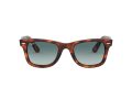 Ray-Ban Wayfarer Ease RB 4340 63973M 50 Férfi, Női napszemüveg