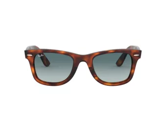   Ray-Ban Wayfarer Ease RB 4340 63973M 50 Férfi, Női napszemüveg