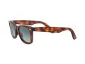 Ray-Ban Wayfarer Ease RB 4340 63973M 50 Férfi, Női napszemüveg