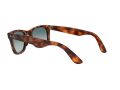 Ray-Ban Wayfarer Ease RB 4340 63973M 50 Férfi, Női napszemüveg