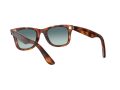 Ray-Ban Wayfarer Ease RB 4340 63973M 50 Férfi, Női napszemüveg