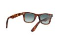 Ray-Ban Wayfarer Ease RB 4340 63973M 50 Férfi, Női napszemüveg