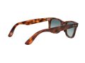 Ray-Ban Wayfarer Ease RB 4340 63973M 50 Férfi, Női napszemüveg