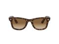 Ray-Ban Wayfarer Ease 4340 710/51 50 Férfi, Női napszemüveg