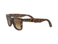 Ray-Ban Wayfarer Ease 4340 710/51 50 Férfi, Női napszemüveg