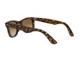 Ray-Ban Wayfarer Ease 4340 710/51 50 Férfi, Női napszemüveg