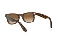 Ray-Ban Wayfarer Ease 4340 710/51 50 Férfi, Női napszemüveg