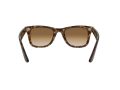 Ray-Ban Wayfarer Ease 4340 710/51 50 Férfi, Női napszemüveg