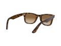 Ray-Ban Wayfarer Ease 4340 710/51 50 Férfi, Női napszemüveg