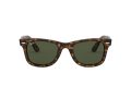 Ray-Ban Wayfarer Ease RB 4340 710 50 Férfi, Női napszemüveg