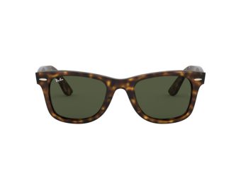   Ray-Ban Wayfarer Ease RB 4340 710 50 Férfi, Női napszemüveg