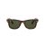 Ray-Ban Wayfarer Ease RB 4340 710 50 Férfi, Női napszemüveg