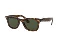 Ray-Ban Wayfarer Ease RB 4340 710 50 Férfi, Női napszemüveg