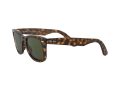Ray-Ban Wayfarer Ease RB 4340 710 50 Férfi, Női napszemüveg