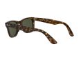 Ray-Ban Wayfarer Ease RB 4340 710 50 Férfi, Női napszemüveg
