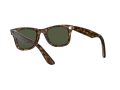 Ray-Ban Wayfarer Ease RB 4340 710 50 Férfi, Női napszemüveg