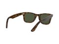 Ray-Ban Wayfarer Ease RB 4340 710 50 Férfi, Női napszemüveg