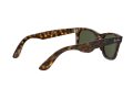 Ray-Ban Wayfarer Ease RB 4340 710 50 Férfi, Női napszemüveg