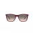 Ray-Ban RB 4344 653432 56 Férfi, Női napszemüveg