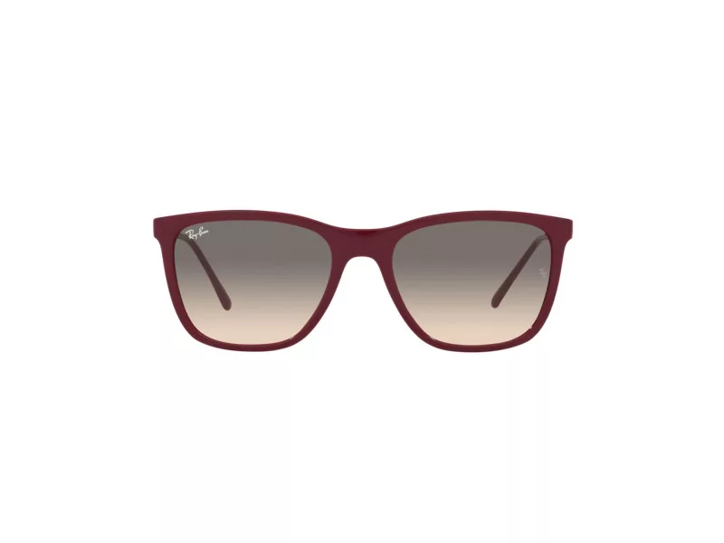 Ray-Ban RB 4344 653432 56 Férfi, Női napszemüveg