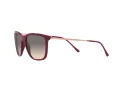 Ray-Ban RB 4344 653432 56 Férfi, Női napszemüveg