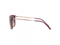 Ray-Ban RB 4344 653432 56 Férfi, Női napszemüveg