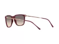 Ray-Ban RB 4344 653432 56 Férfi, Női napszemüveg