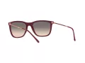 Ray-Ban RB 4344 653432 56 Férfi, Női napszemüveg