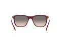 Ray-Ban RB 4344 653432 56 Férfi, Női napszemüveg