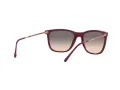 Ray-Ban RB 4344 653432 56 Férfi, Női napszemüveg