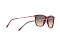Ray-Ban RB 4344 653432 56 Férfi, Női napszemüveg