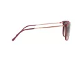 Ray-Ban RB 4344 653432 56 Férfi, Női napszemüveg