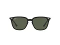 Ray-Ban RB 4362 601/71 55 Férfi, Női napszemüveg
