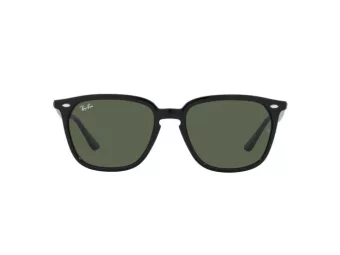 Ray-Ban RB 4362 601/71 55 Férfi, Női napszemüveg