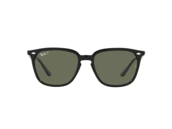Ray-Ban RB 4362 601/9A 55 Férfi, Női napszemüveg