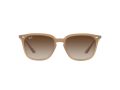 Ray-Ban RB 4362 616613 55 Férfi, Női napszemüveg