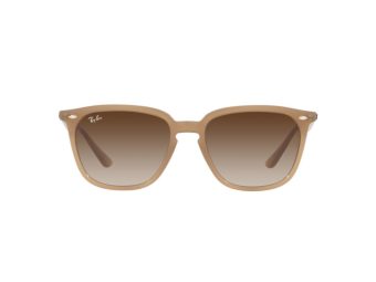 Ray-Ban RB 4362 616613 55 Férfi, Női napszemüveg