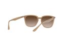 Ray-Ban RB 4362 616613 55 Férfi, Női napszemüveg