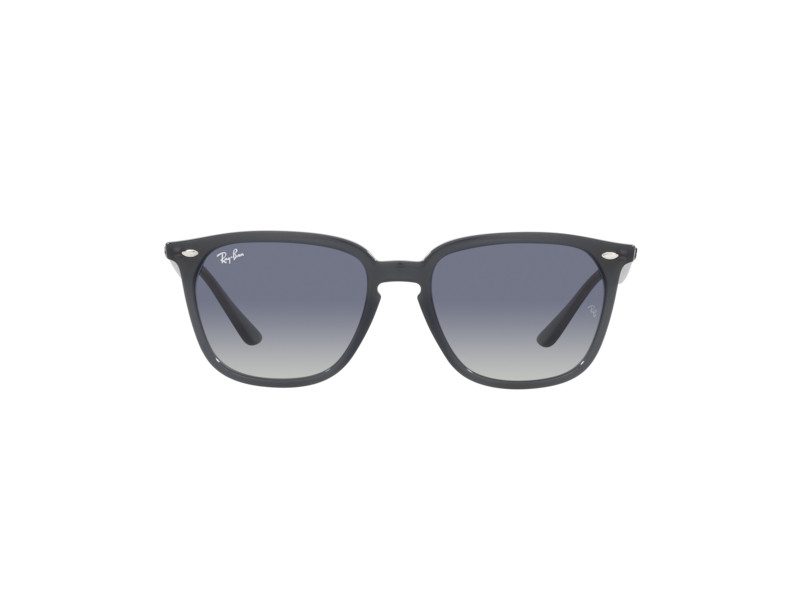 Ray-Ban RB 4362 62304L 55 Férfi, Női napszemüveg