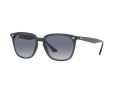 Ray-Ban RB 4362 62304L 55 Férfi, Női napszemüveg