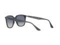 Ray-Ban RB 4362 62304L 55 Férfi, Női napszemüveg