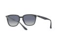 Ray-Ban RB 4362 62304L 55 Férfi, Női napszemüveg