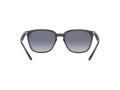 Ray-Ban RB 4362 62304L 55 Férfi, Női napszemüveg