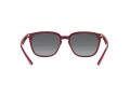 Ray-Ban RB 4362 6383T3 55 Férfi, Női napszemüveg
