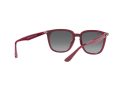 Ray-Ban RB 4362 6383T3 55 Férfi, Női napszemüveg