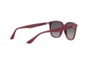 Ray-Ban RB 4362 6383T3 55 Férfi, Női napszemüveg
