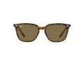 Ray-Ban RB 4362 710/73 55 Férfi, Női napszemüveg