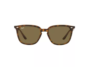 Ray-Ban RB 4362 710/73 55 Férfi, Női napszemüveg